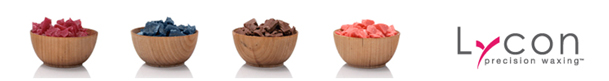 Lycon Waxing Lycon Waxing